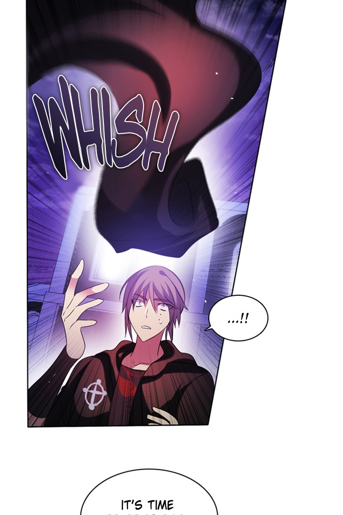 Zero Game Chapter 54 - Page 23 in English