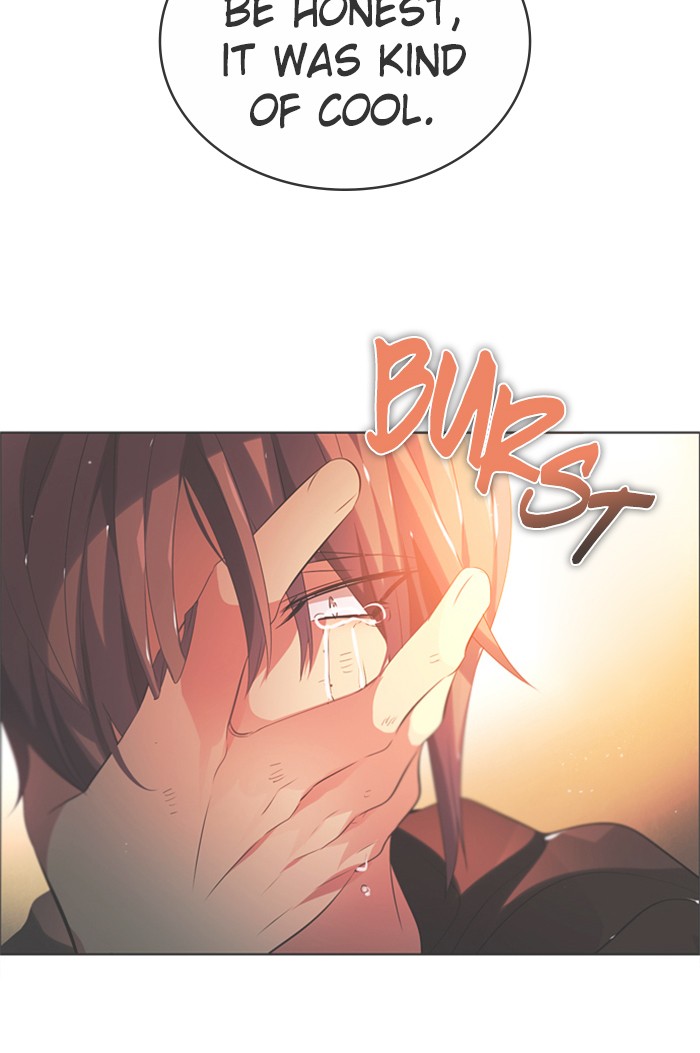 Zero Game Chapter 54 - Page 29 in English