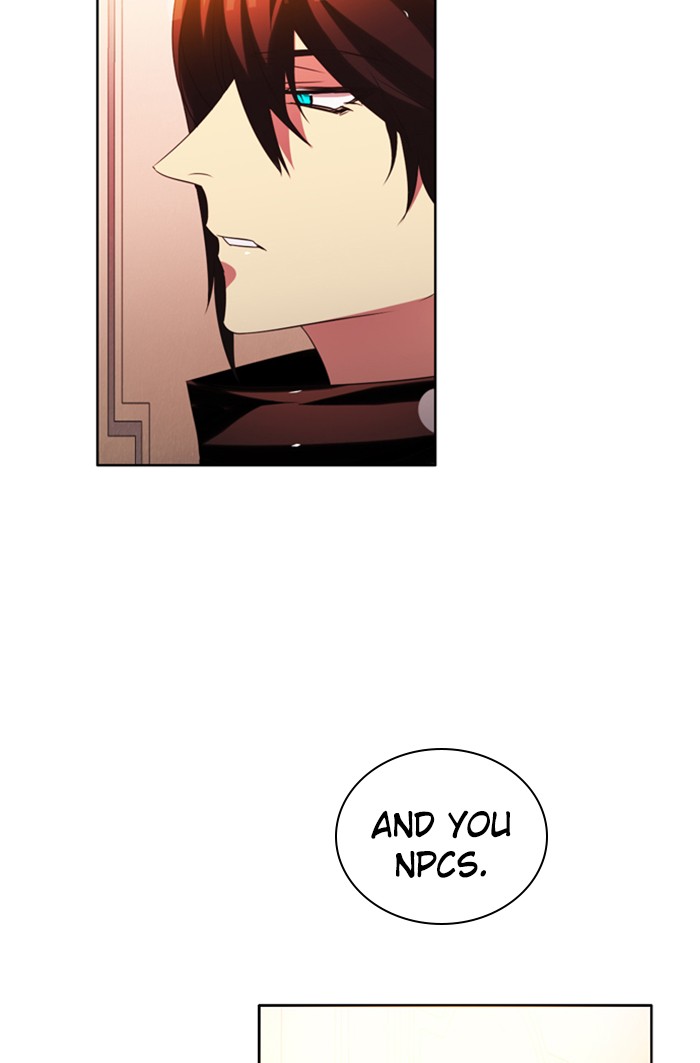 Zero Game Chapter 54 - Page 42 in English