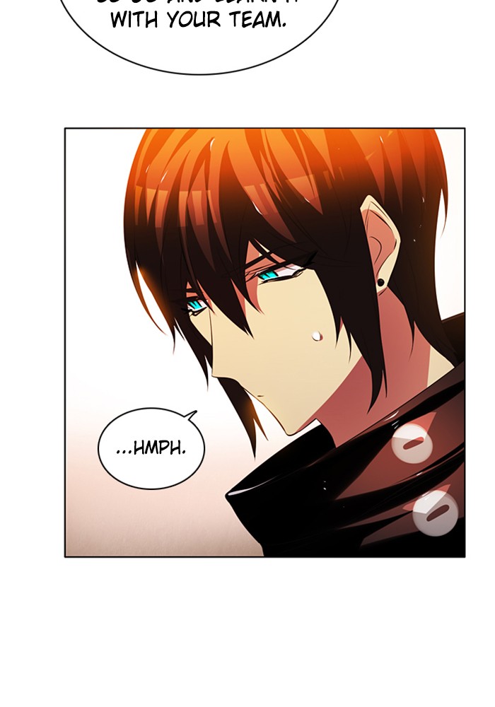 Zero Game Chapter 54 - Page 49 in English