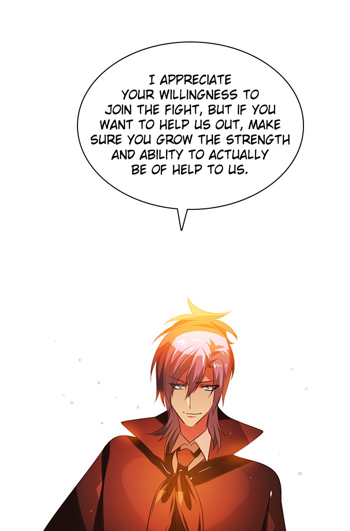Zero Game Chapter 54 - Page 50 in English