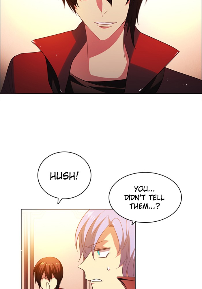 Zero Game Chapter 54 - Page 57 in English
