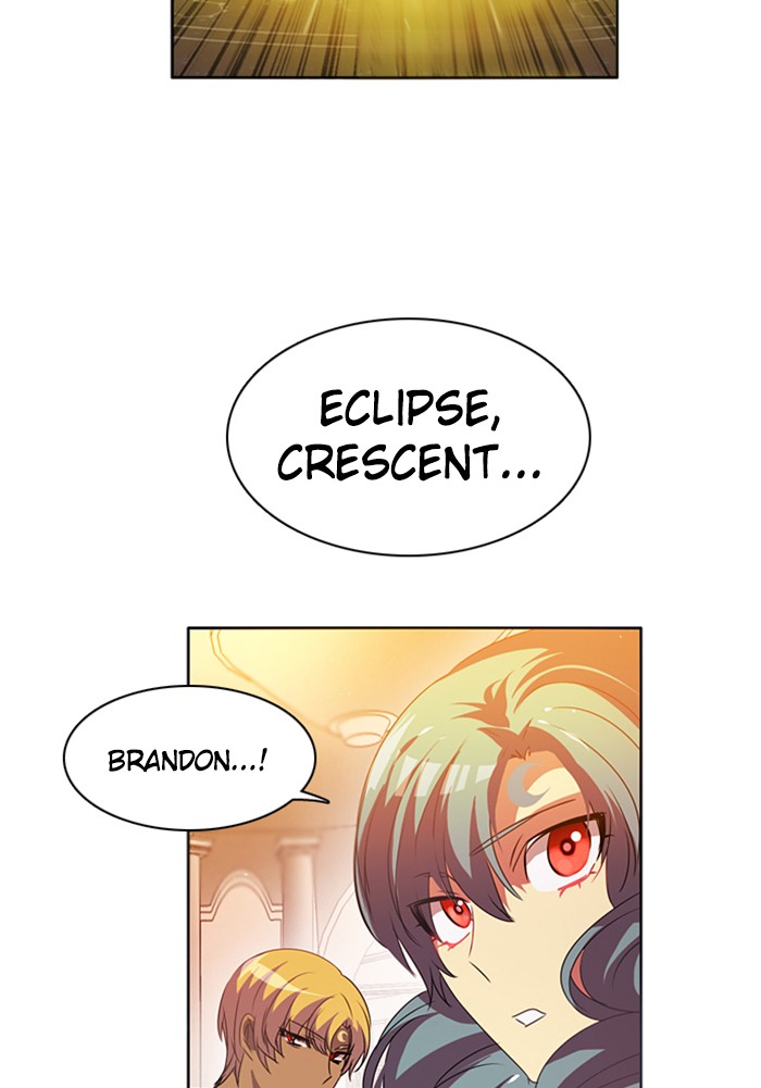 Zero Game Chapter 54 - Page 63 in English