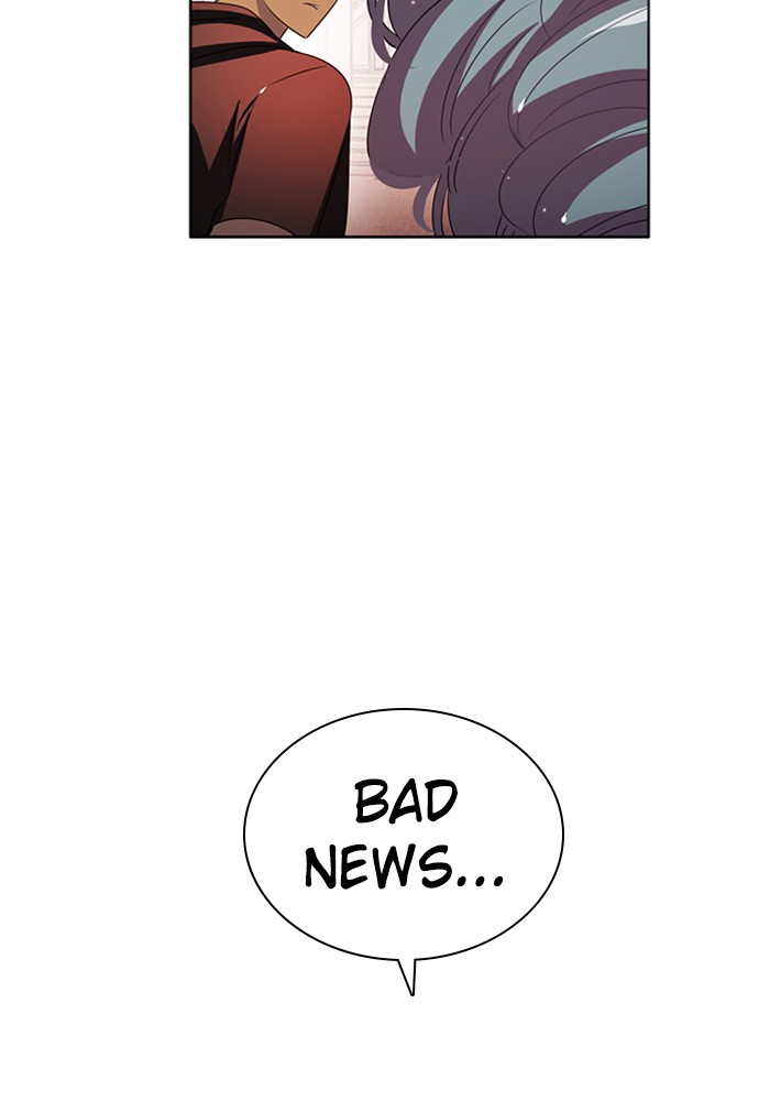 Zero Game Chapter 54 - Page 64 in English