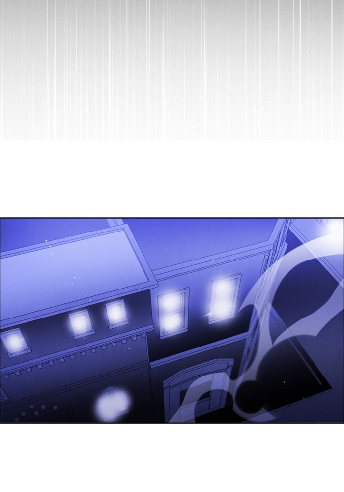 Zero Game Chapter 54 - Page 67 in English
