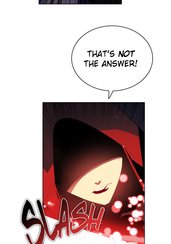 Zero Game Chapter 54 - Page 70 in English