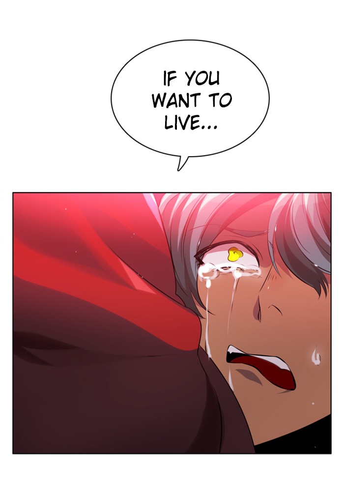 Zero Game Chapter 54 - Page 73 in English