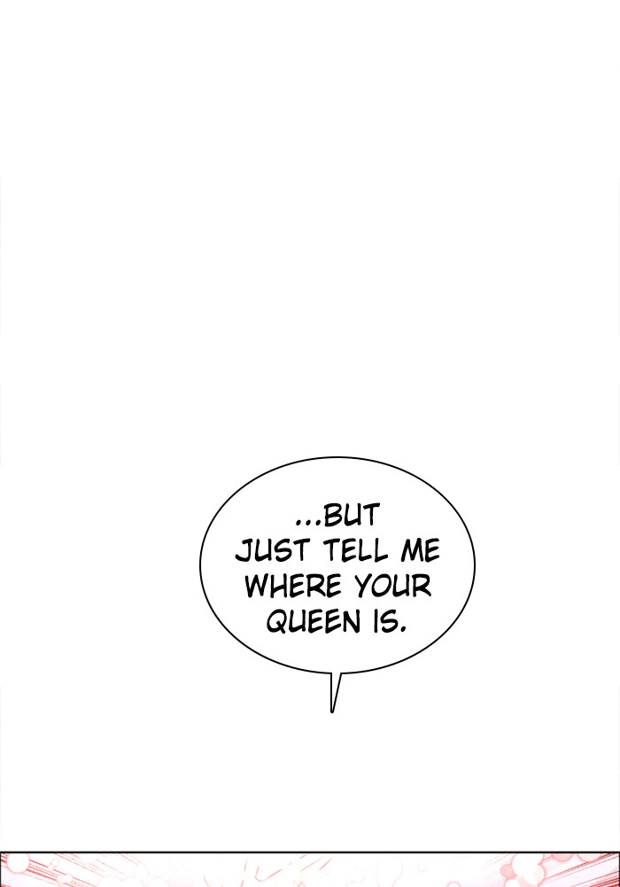 Zero Game Chapter 54 - Page 75 in English