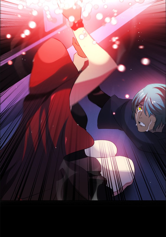 Zero Game Chapter 54 - Page 76 in English