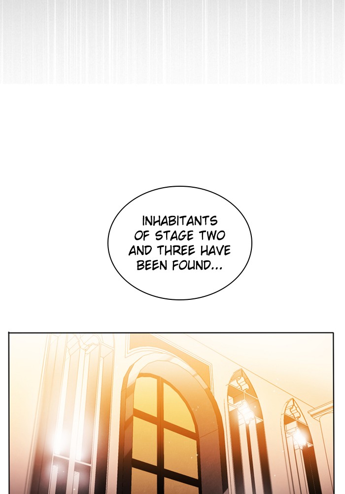 Zero Game Chapter 54 - Page 78 in English