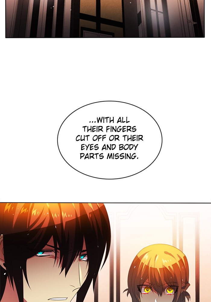 Zero Game Chapter 54 - Page 79 in English