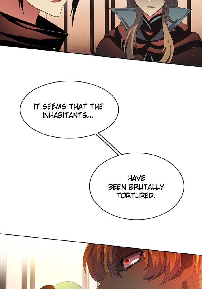 Zero Game Chapter 54 - Page 80 in English