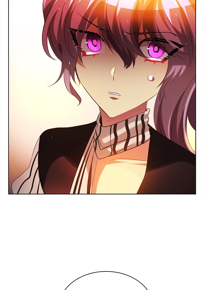 Zero Game Chapter 54 - Page 82 in English