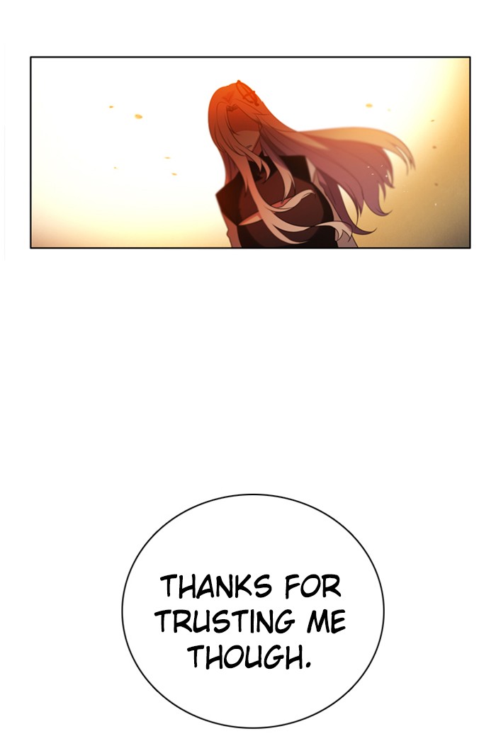 Zero Game Chapter 54 - Page 9 in English