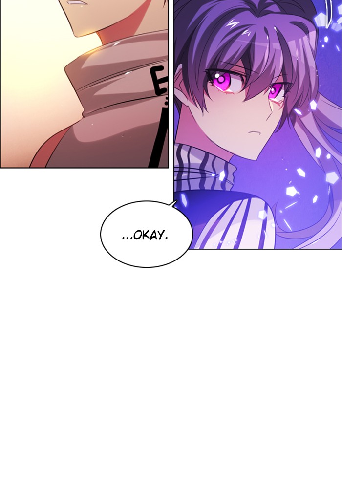 Zero Game Chapter 54 - Page 94 in English