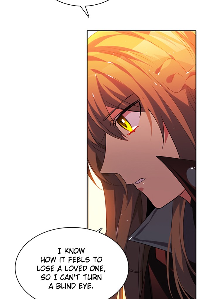 Zero Game Chapter 54 - Page 98 in English