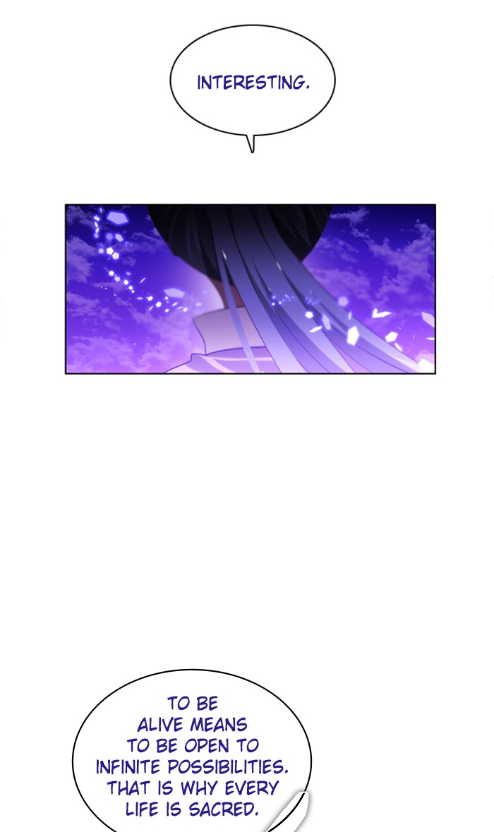 Zero Game Chapter 55 - Page 17 in English