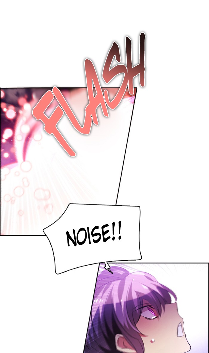Zero Game Chapter 55 - Page 28 in English