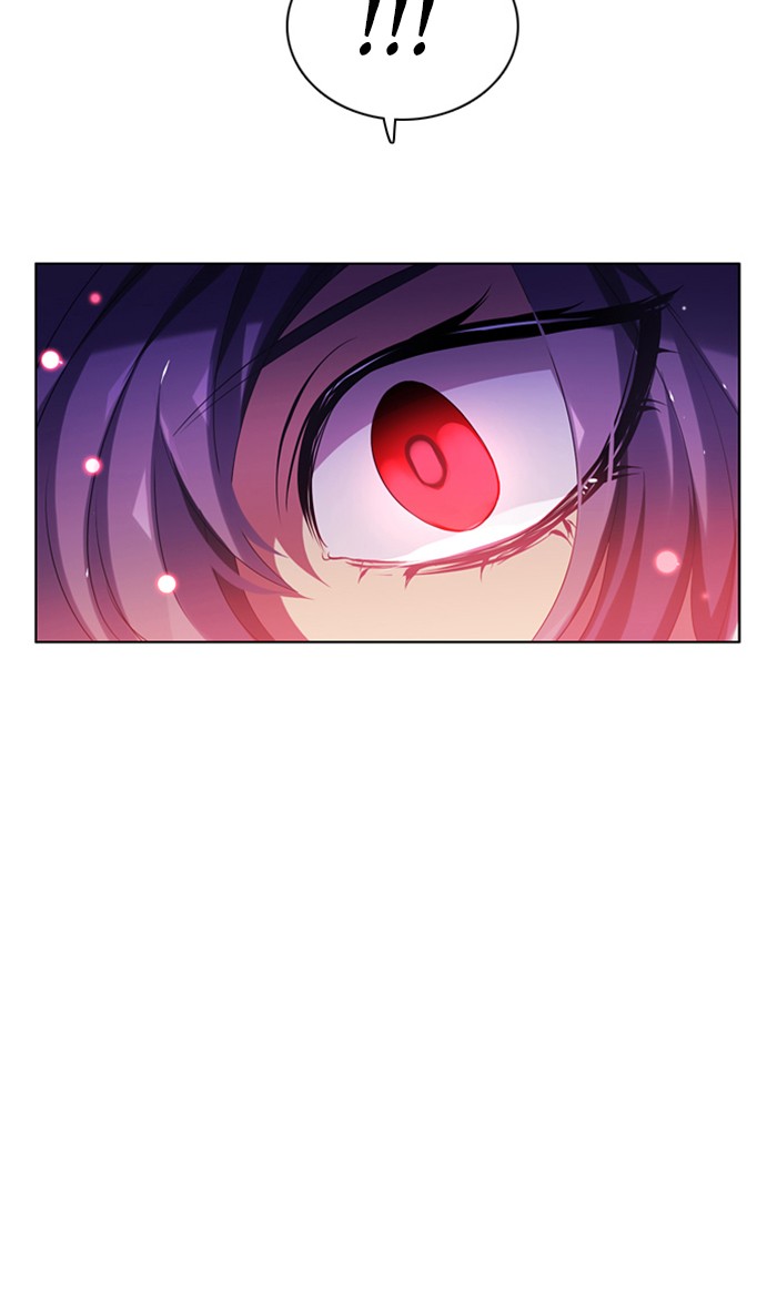 Zero Game Chapter 55 - Page 31 in English