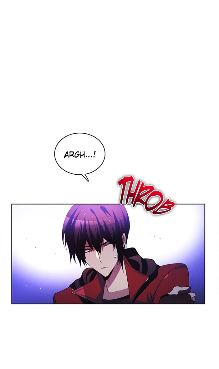 Zero Game Chapter 55 - Page 43 in English