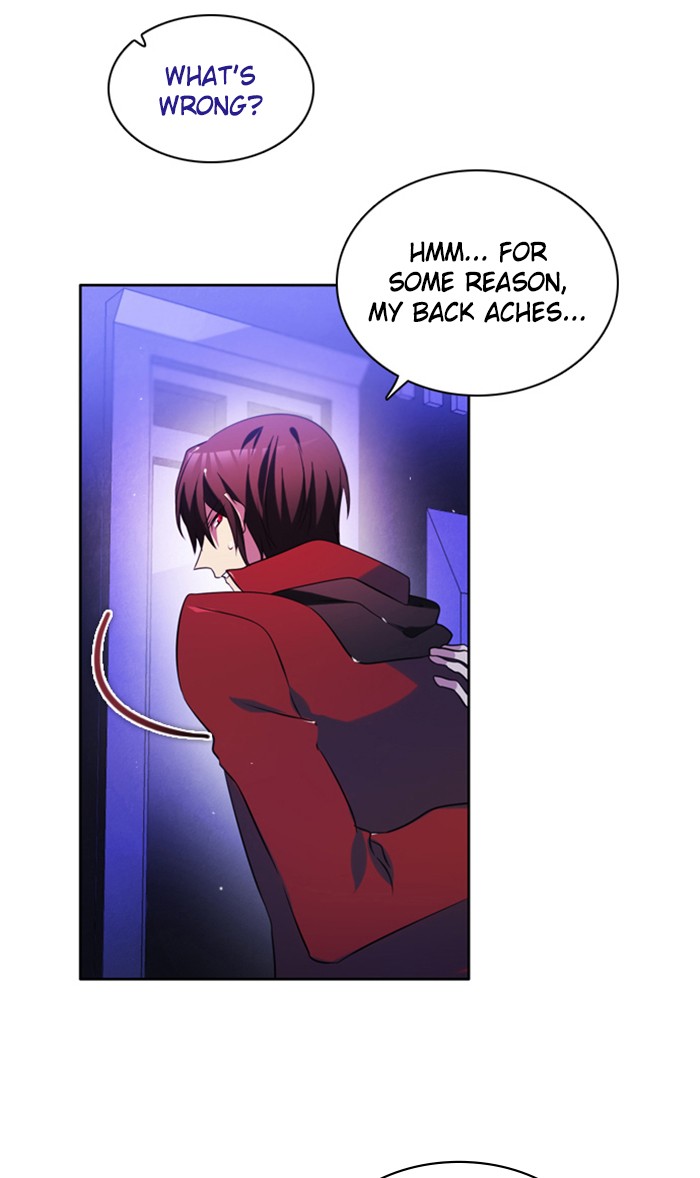Zero Game Chapter 55 - Page 44 in English