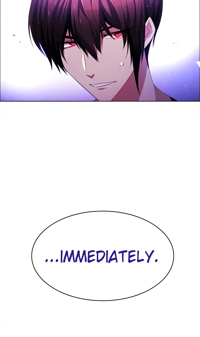Zero Game Chapter 55 - Page 49 in English