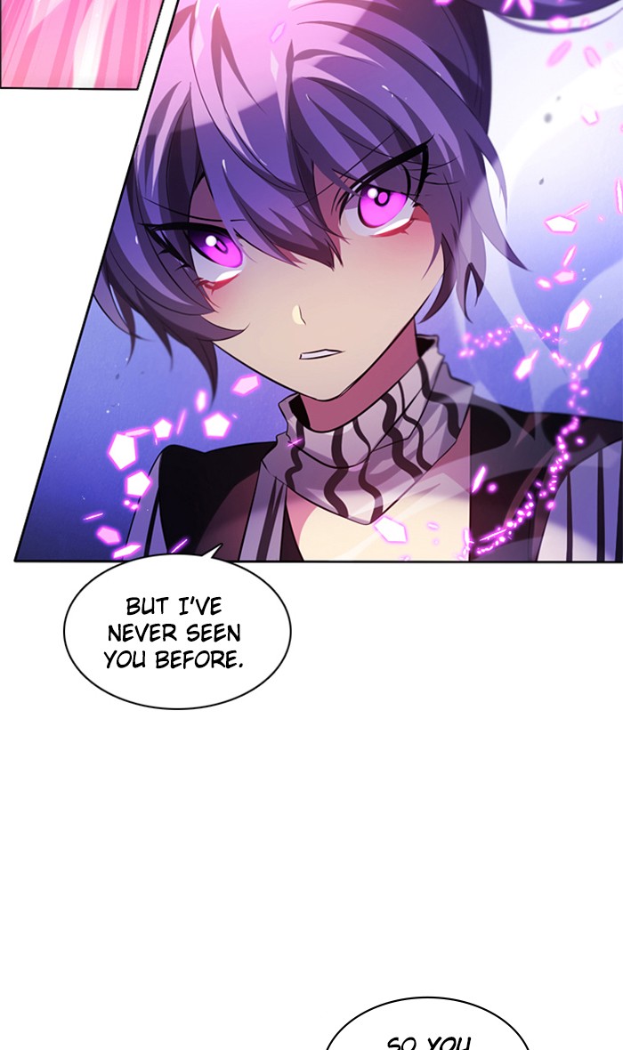 Zero Game Chapter 55 - Page 5 in English