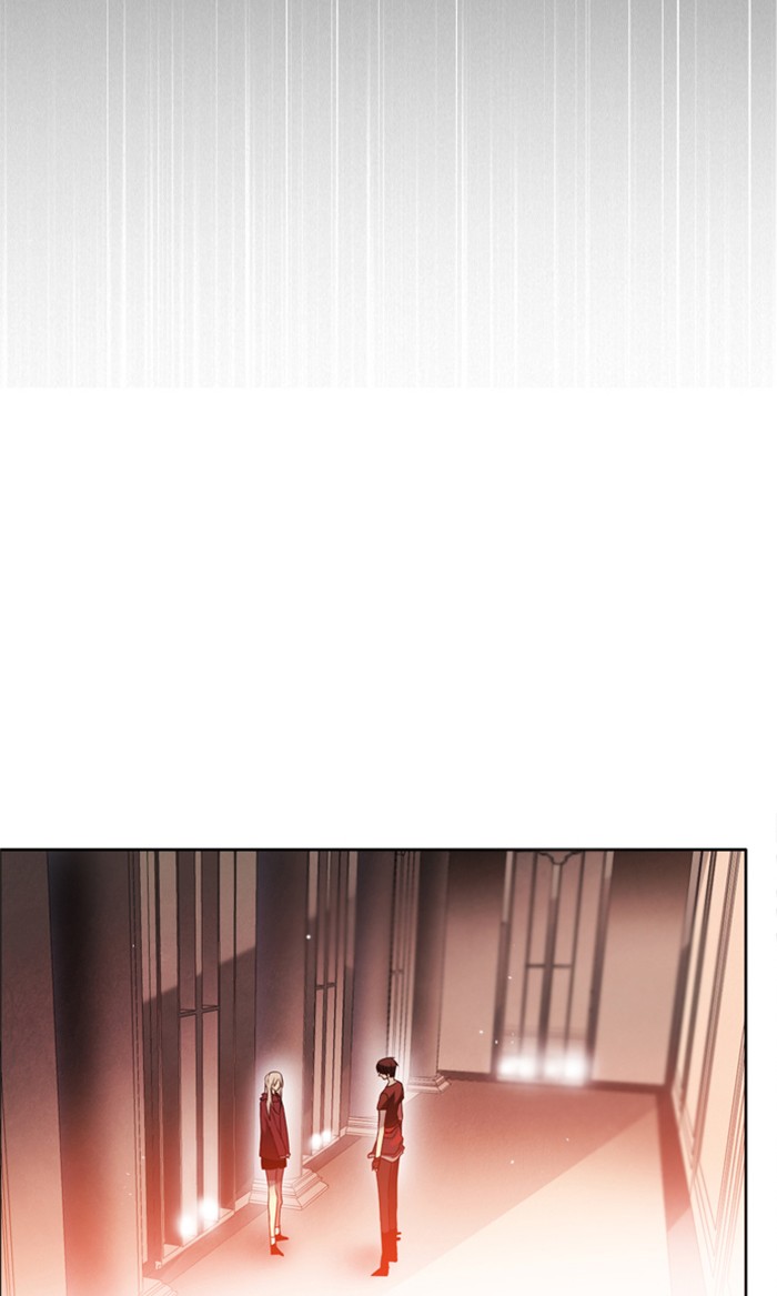 Zero Game Chapter 55 - Page 52 in English