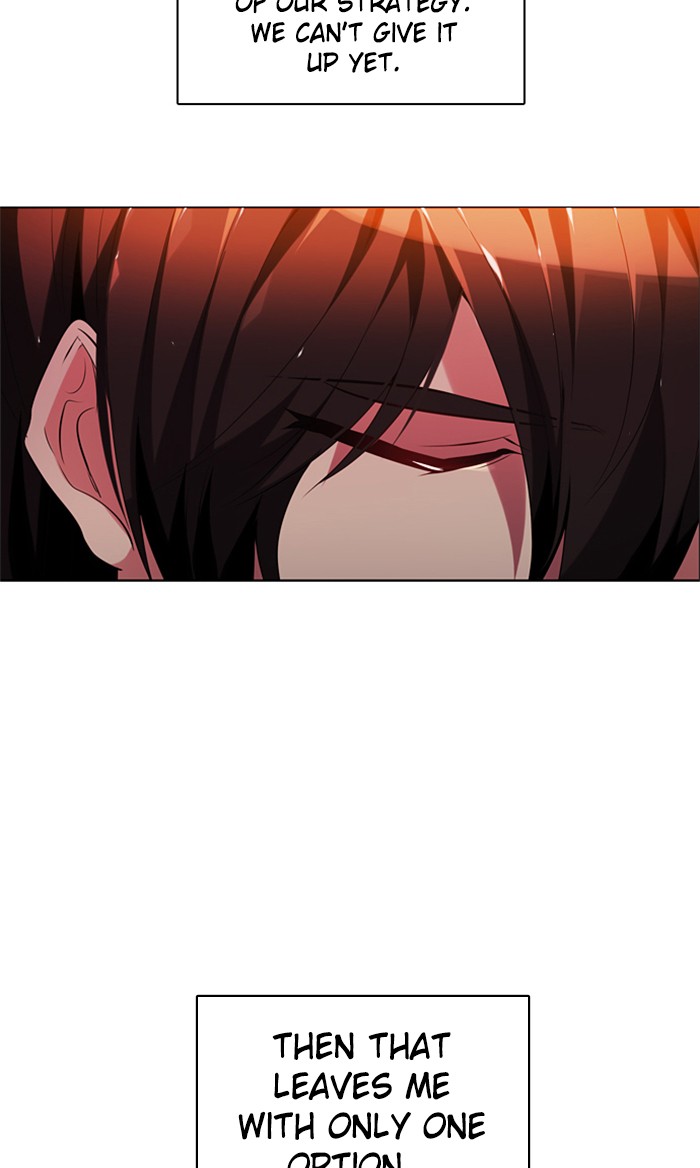 Zero Game Chapter 55 - Page 61 in English
