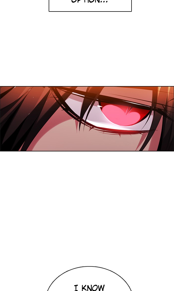 Zero Game Chapter 55 - Page 62 in English