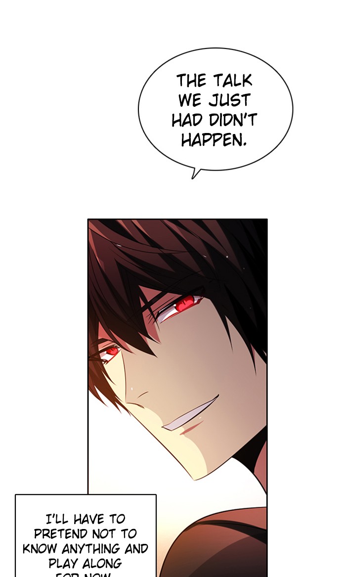 Zero Game Chapter 55 - Page 64 in English