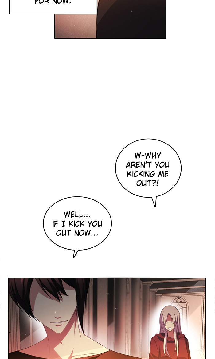 Zero Game Chapter 55 - Page 65 in English
