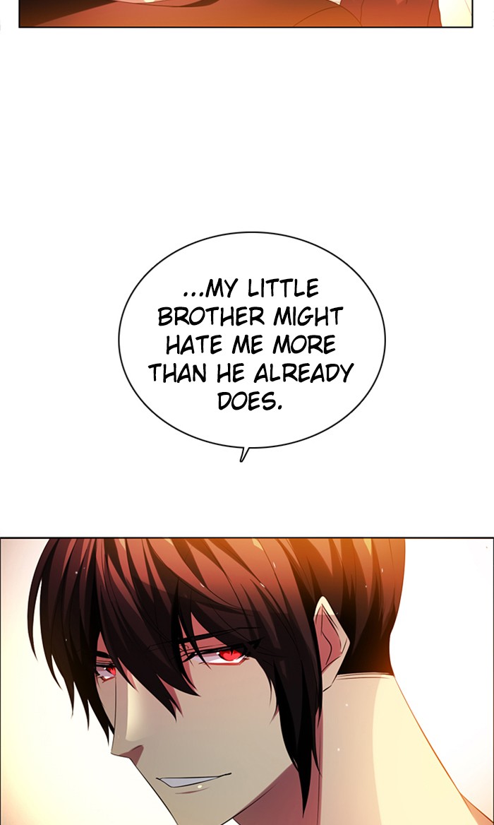Zero Game Chapter 55 - Page 66 in English