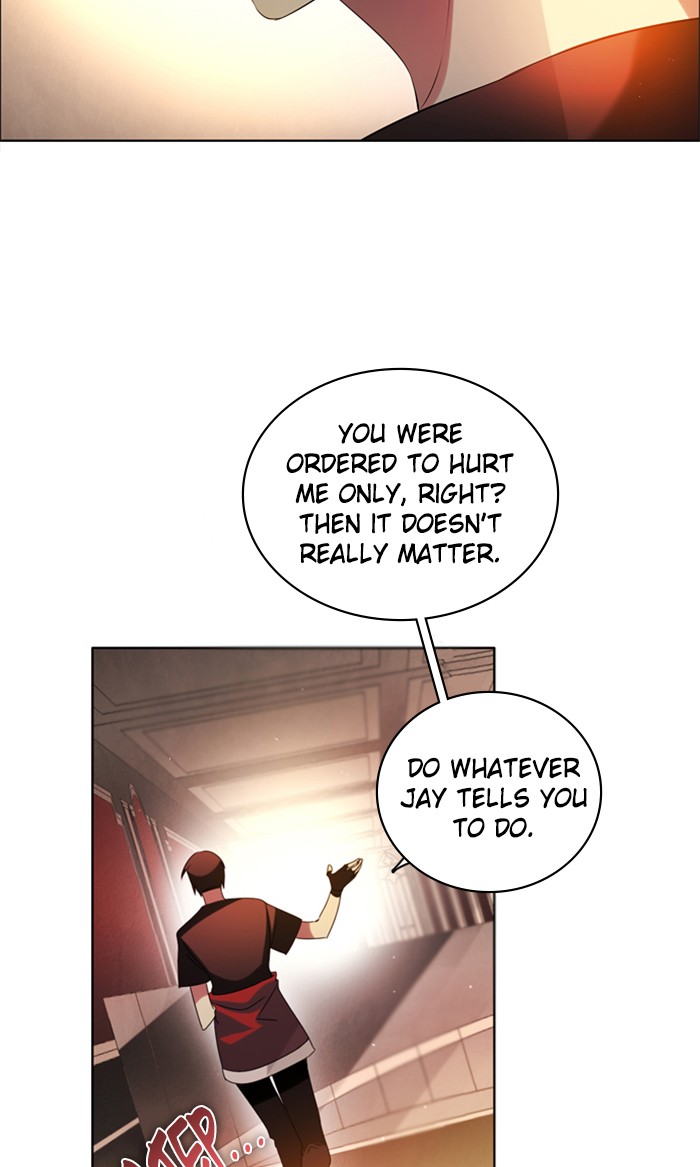 Zero Game Chapter 55 - Page 67 in English