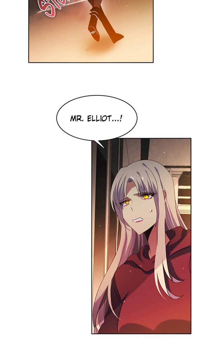 Zero Game Chapter 55 - Page 68 in English