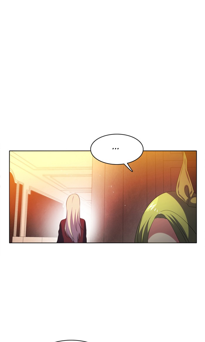 Zero Game Chapter 55 - Page 69 in English