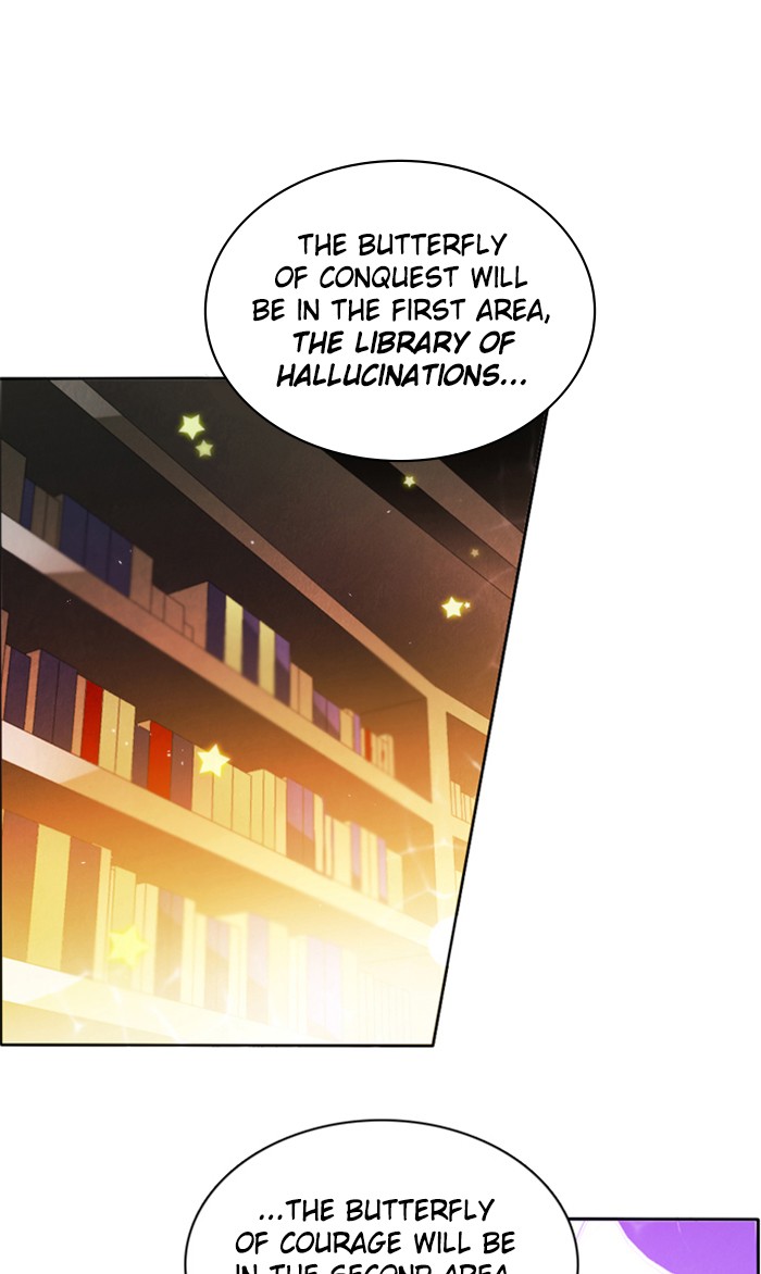 Zero Game Chapter 55 - Page 76 in English
