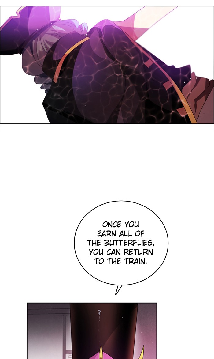 Zero Game Chapter 55 - Page 78 in English