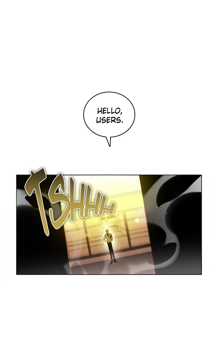 Zero Game Chapter 55 - Page 93 in English
