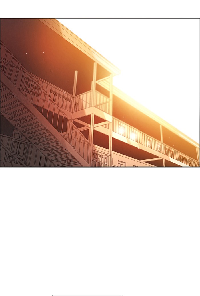 Zero Game Chapter 56 - Page 100 in English