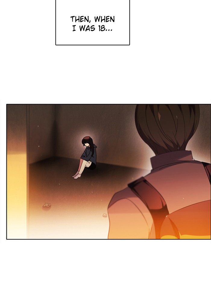 Zero Game Chapter 56 - Page 101 in English