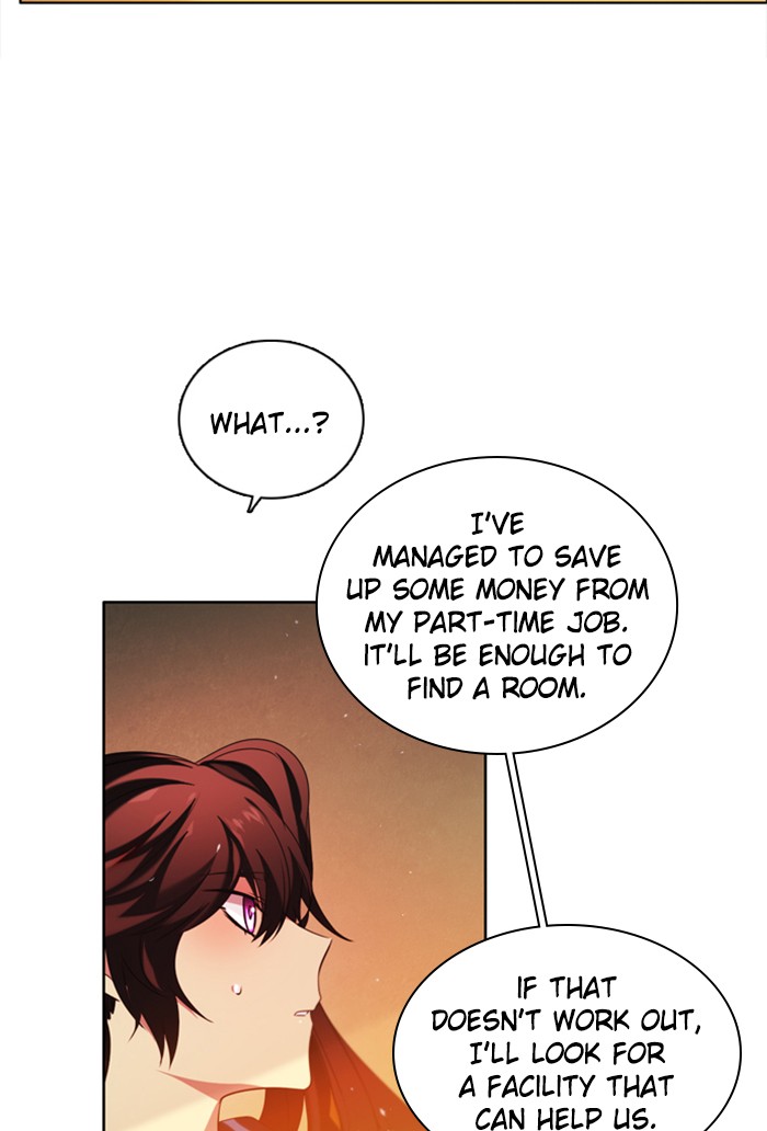 Zero Game Chapter 56 - Page 106 in English