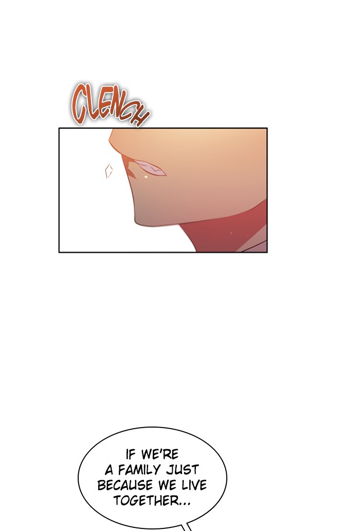 Zero Game Chapter 56 - Page 108 in English