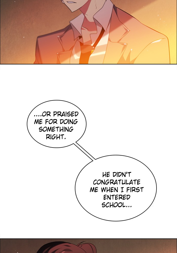 Zero Game Chapter 56 - Page 111 in English