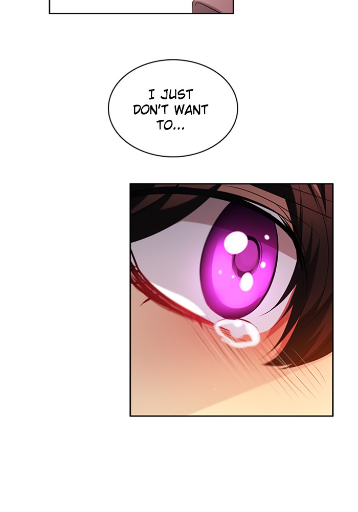Zero Game Chapter 56 - Page 115 in English