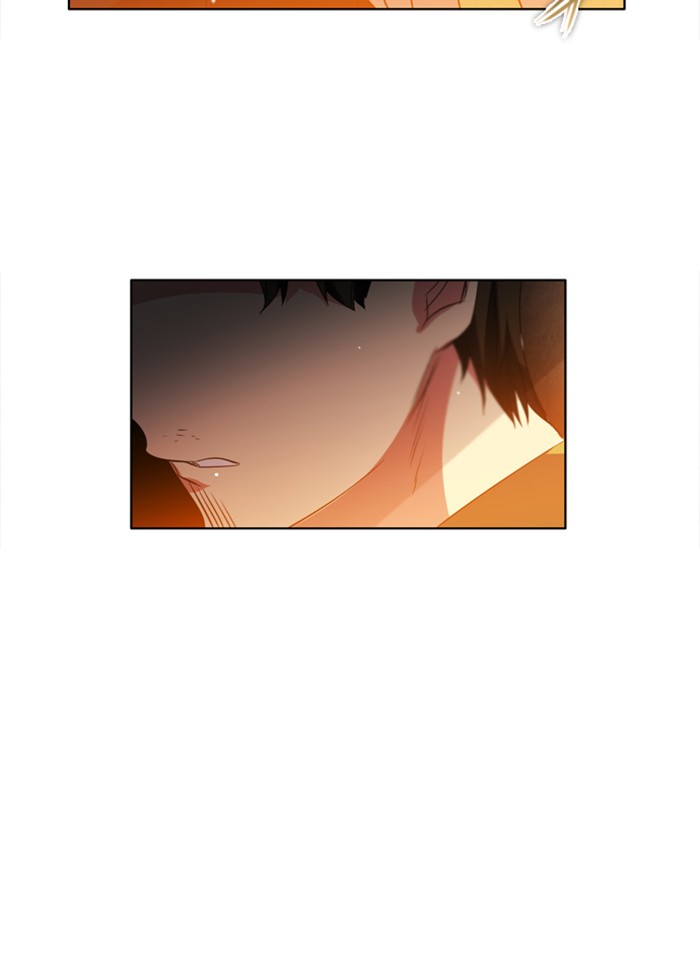 Zero Game Chapter 56 - Page 123 in English