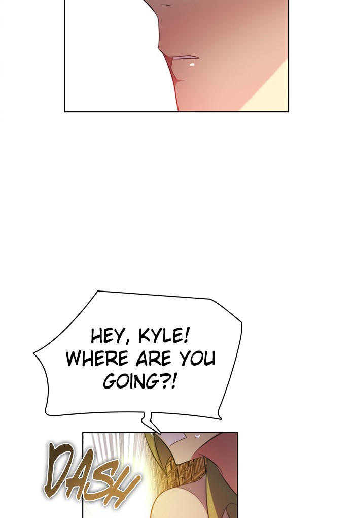 Zero Game Chapter 56 - Page 15 in English