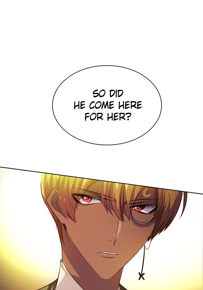 Zero Game Chapter 56 - Page 20 in English