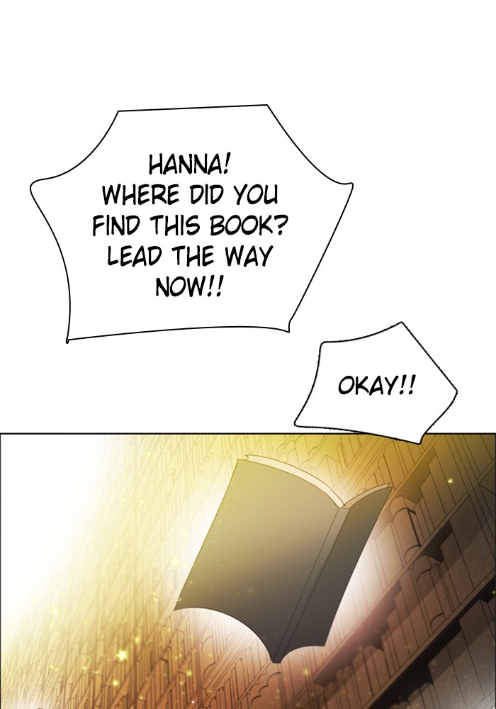 Zero Game Chapter 56 - Page 41 in English