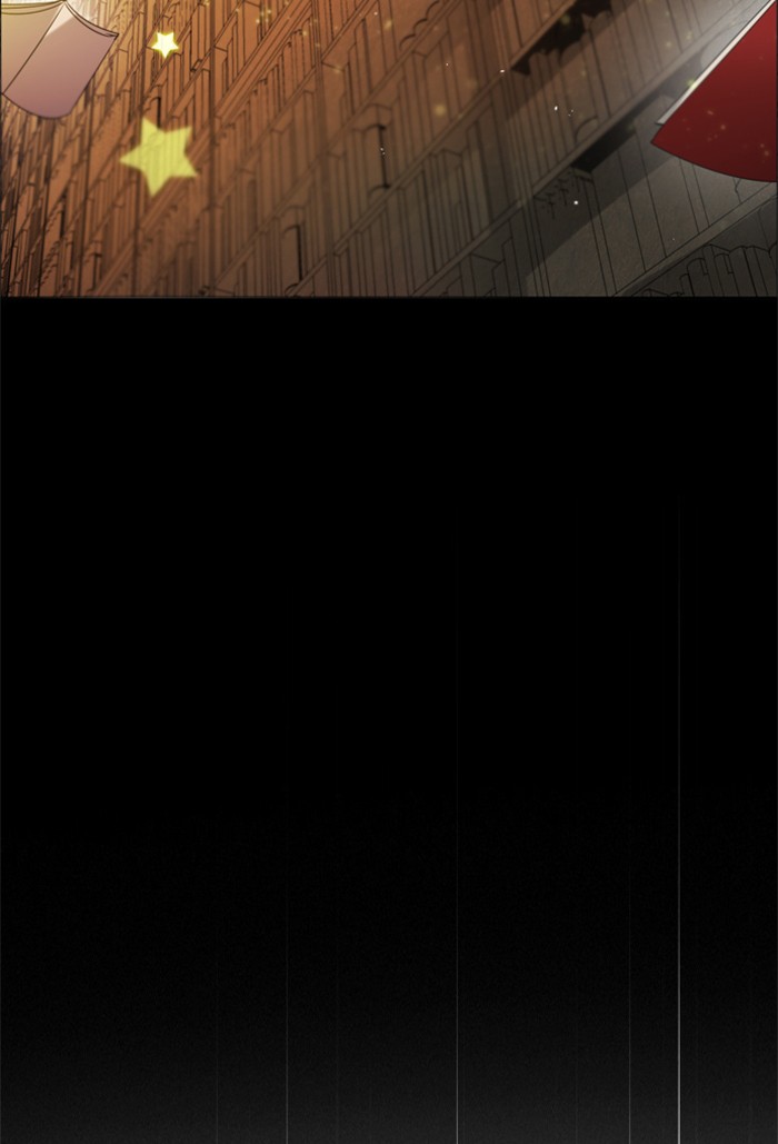 Zero Game Chapter 56 - Page 42 in English